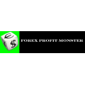 Forex Day Monster 